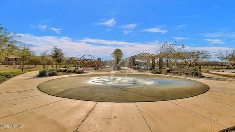 3314 E Azalea Dr, Gilbert, AZ 85298 photo 79
