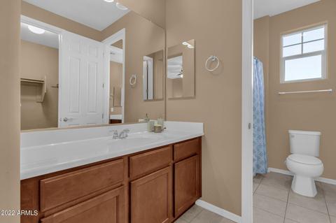 3314 E Azalea Dr, Gilbert, AZ 85298 photo 50
