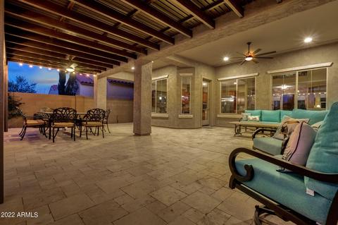 3314 E Azalea Dr, Gilbert, AZ 85298 photo 55