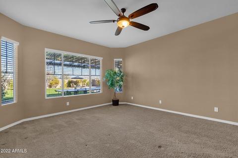 3314 E Azalea Dr, Gilbert, AZ 85298 photo 28