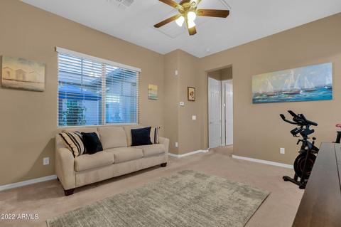 3314 E Azalea Dr, Gilbert, AZ 85298 photo 10