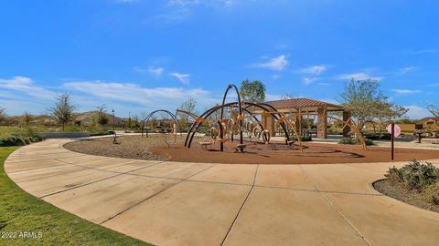 3314 E Azalea Dr, Gilbert, AZ 85298 photo 82