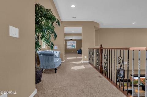 3314 E Azalea Dr, Gilbert, AZ 85298 photo 39