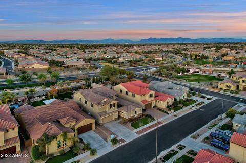 3314 E Azalea Dr, Gilbert, AZ 85298 photo 67