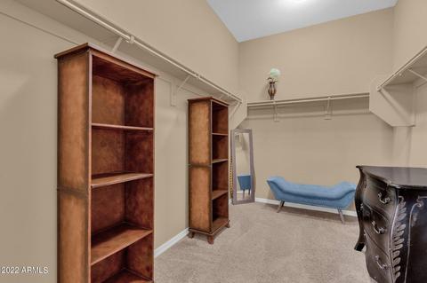 3314 E Azalea Dr, Gilbert, AZ 85298 photo 34
