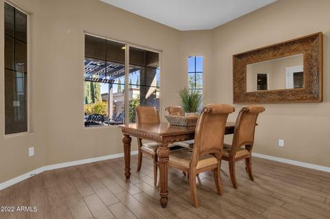3314 E Azalea Dr, Gilbert, AZ 85298 photo 23