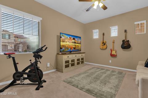 3314 E Azalea Dr, Gilbert, AZ 85298 photo 9