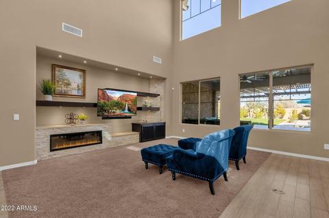 3314 E Azalea Dr, Gilbert, AZ 85298 photo 17