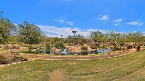 3314 E Azalea Dr, Gilbert, AZ 85298 photo 87