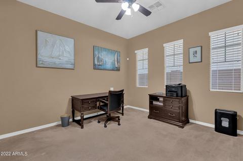 3314 E Azalea Dr, Gilbert, AZ 85298 photo 7