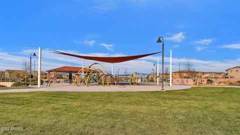 3314 E Azalea Dr, Gilbert, AZ 85298 photo 76