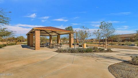 3314 E Azalea Dr, Gilbert, AZ 85298 photo 81
