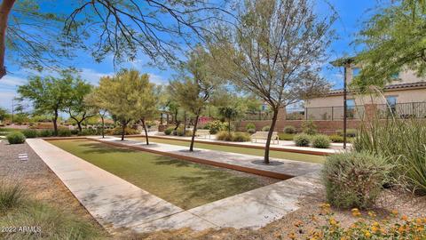3314 E Azalea Dr, Gilbert, AZ 85298 photo 88