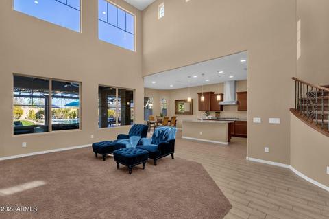 3314 E Azalea Dr, Gilbert, AZ 85298 photo 16