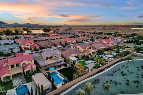 3314 E Azalea Dr, Gilbert, AZ 85298 photo 68