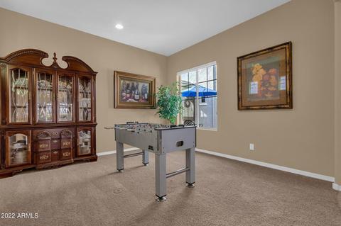 3314 E Azalea Dr, Gilbert, AZ 85298 photo 26