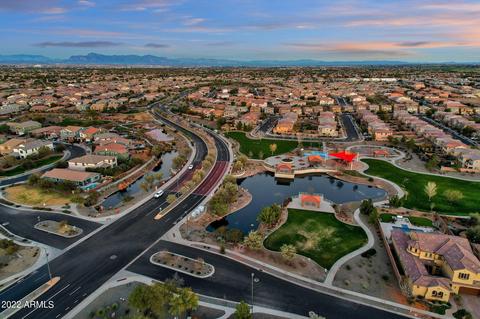 3314 E Azalea Dr, Gilbert, AZ 85298 photo 73