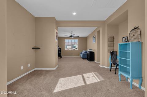 3314 E Azalea Dr, Gilbert, AZ 85298 photo 41
