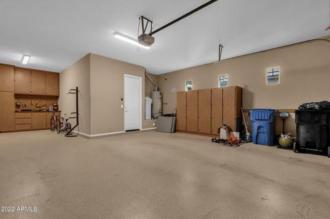 3314 E Azalea Dr, Gilbert, AZ 85298 photo 37