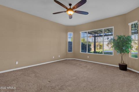 3314 E Azalea Dr, Gilbert, AZ 85298 photo 27