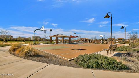 3314 E Azalea Dr, Gilbert, AZ 85298 photo 80