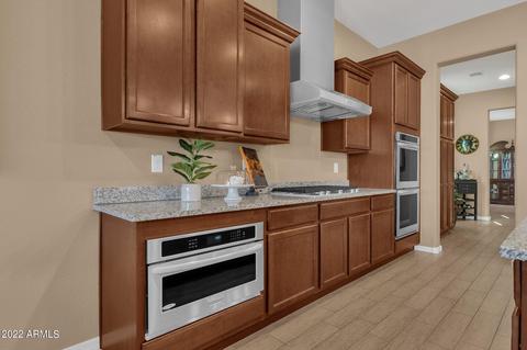 3314 E Azalea Dr, Gilbert, AZ 85298 photo 22