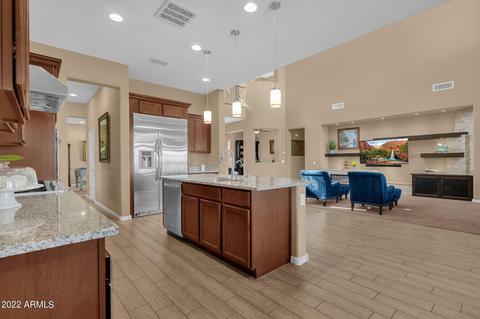 3314 E Azalea Dr, Gilbert, AZ 85298 photo 20