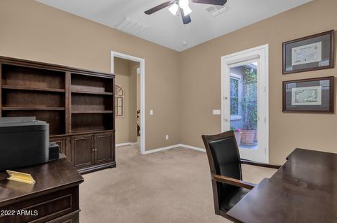 3314 E Azalea Dr, Gilbert, AZ 85298 photo 8