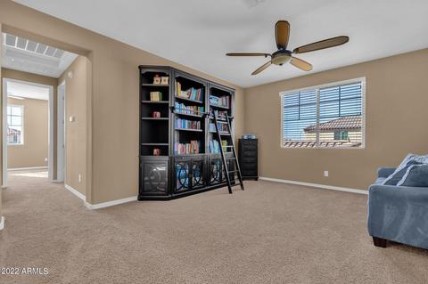 3314 E Azalea Dr, Gilbert, AZ 85298 photo 42