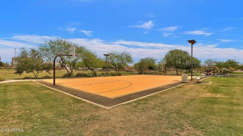 3314 E Azalea Dr, Gilbert, AZ 85298 photo 89