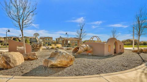3314 E Azalea Dr, Gilbert, AZ 85298 photo 77