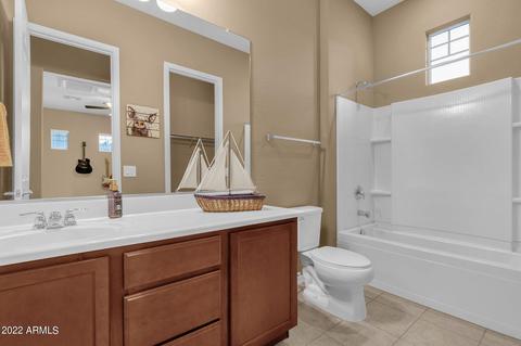3314 E Azalea Dr, Gilbert, AZ 85298 photo 11