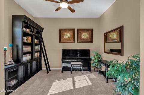 3314 E Azalea Dr, Gilbert, AZ 85298 photo 15