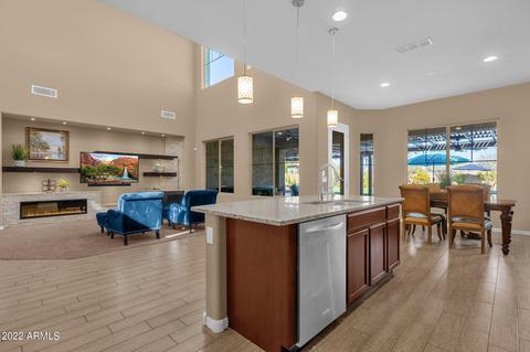 3314 E Azalea Dr, Gilbert, AZ 85298 photo 21
