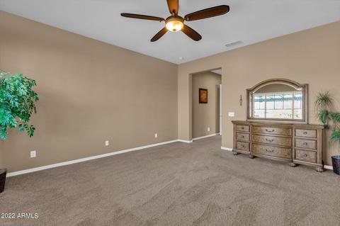 3314 E Azalea Dr, Gilbert, AZ 85298 photo 29