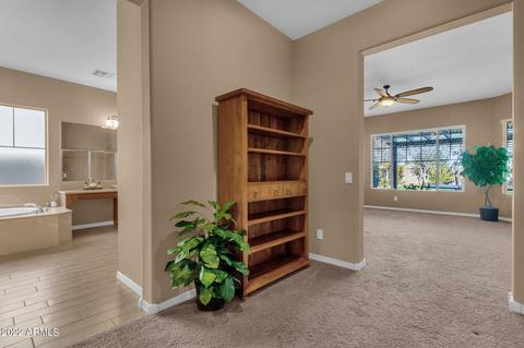 3314 E Azalea Dr, Gilbert, AZ 85298 photo 30