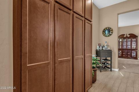 3314 E Azalea Dr, Gilbert, AZ 85298 photo 24
