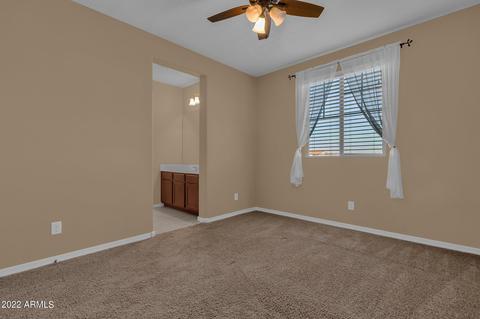 3314 E Azalea Dr, Gilbert, AZ 85298 photo 53