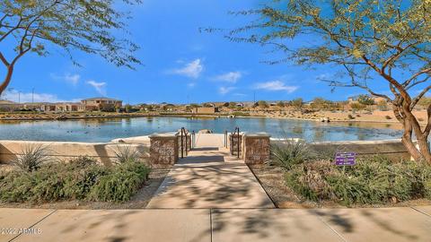 3314 E Azalea Dr, Gilbert, AZ 85298 photo 75