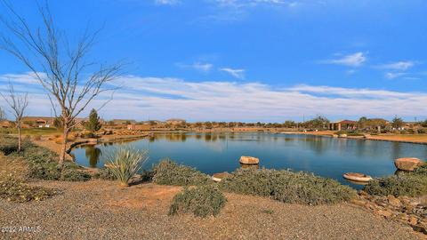 3314 E Azalea Dr, Gilbert, AZ 85298 photo 86