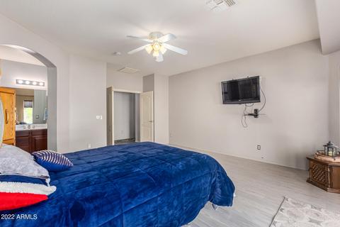 3364 E Hopkins Rd, Gilbert, AZ 85295 photo 21