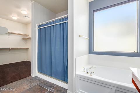 3364 E Hopkins Rd, Gilbert, AZ 85295 photo 24