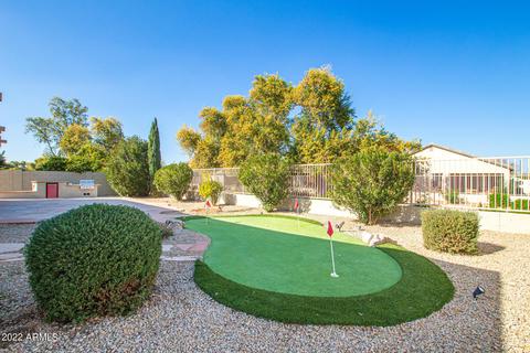 3364 E Hopkins Rd, Gilbert, AZ 85295 photo 36
