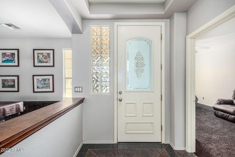 3364 E Hopkins Rd, Gilbert, AZ 85295 photo 5