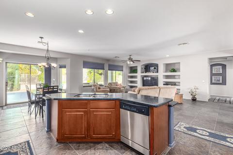 3364 E Hopkins Rd, Gilbert, AZ 85295 photo 12