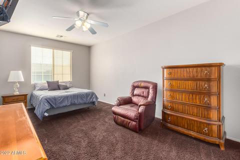3364 E Hopkins Rd, Gilbert, AZ 85295 photo 27