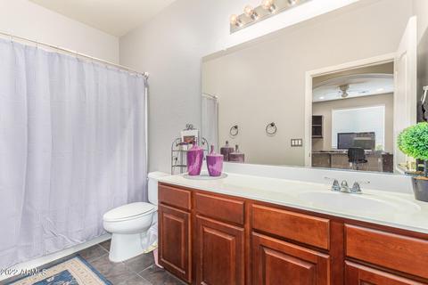 3364 E Hopkins Rd, Gilbert, AZ 85295 photo 32