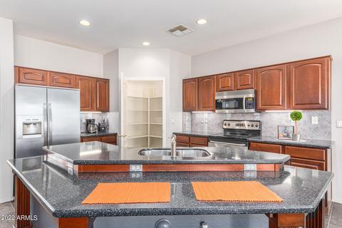 3364 E Hopkins Rd, Gilbert, AZ 85295 photo 11