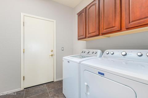 3364 E Hopkins Rd, Gilbert, AZ 85295 photo 33