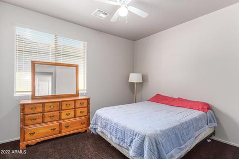 3364 E Hopkins Rd, Gilbert, AZ 85295 photo 30
